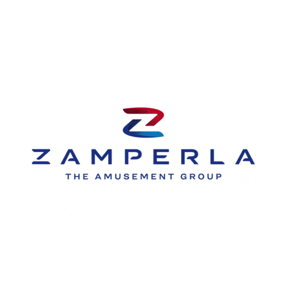 GIF cartelline zamperla