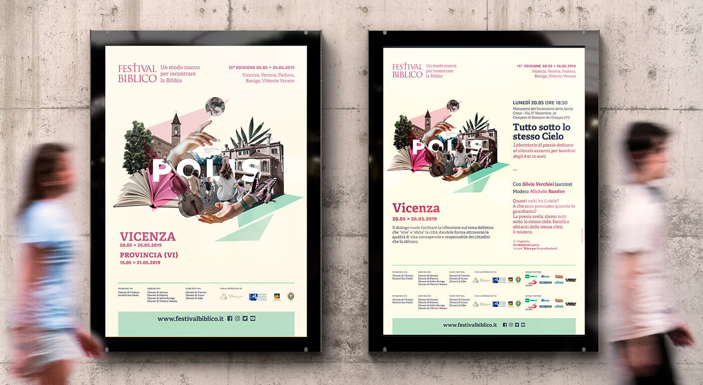 adv festival biblico 2019