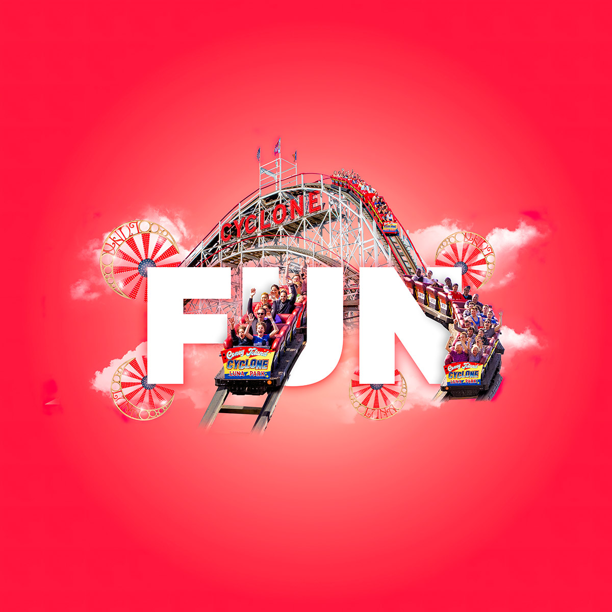 luna park coney island adv 2019