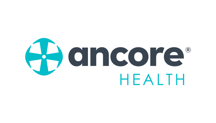 logo Ancore Health
