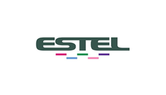 logo estel