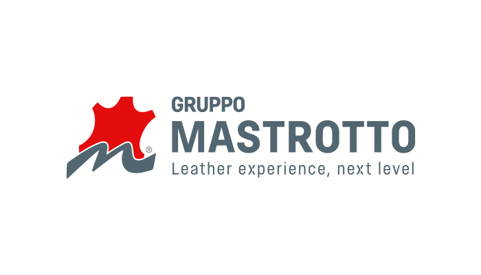 logo gruppo mastrotto