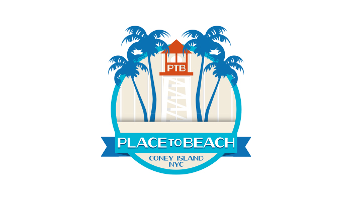 Place To Beach
