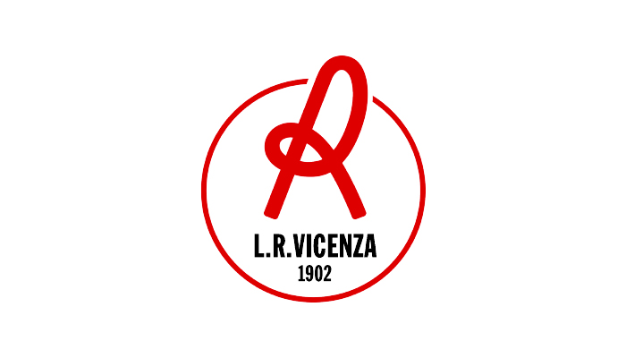 logo Vicenza Calcio