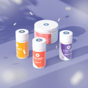 vitalungarender packaging