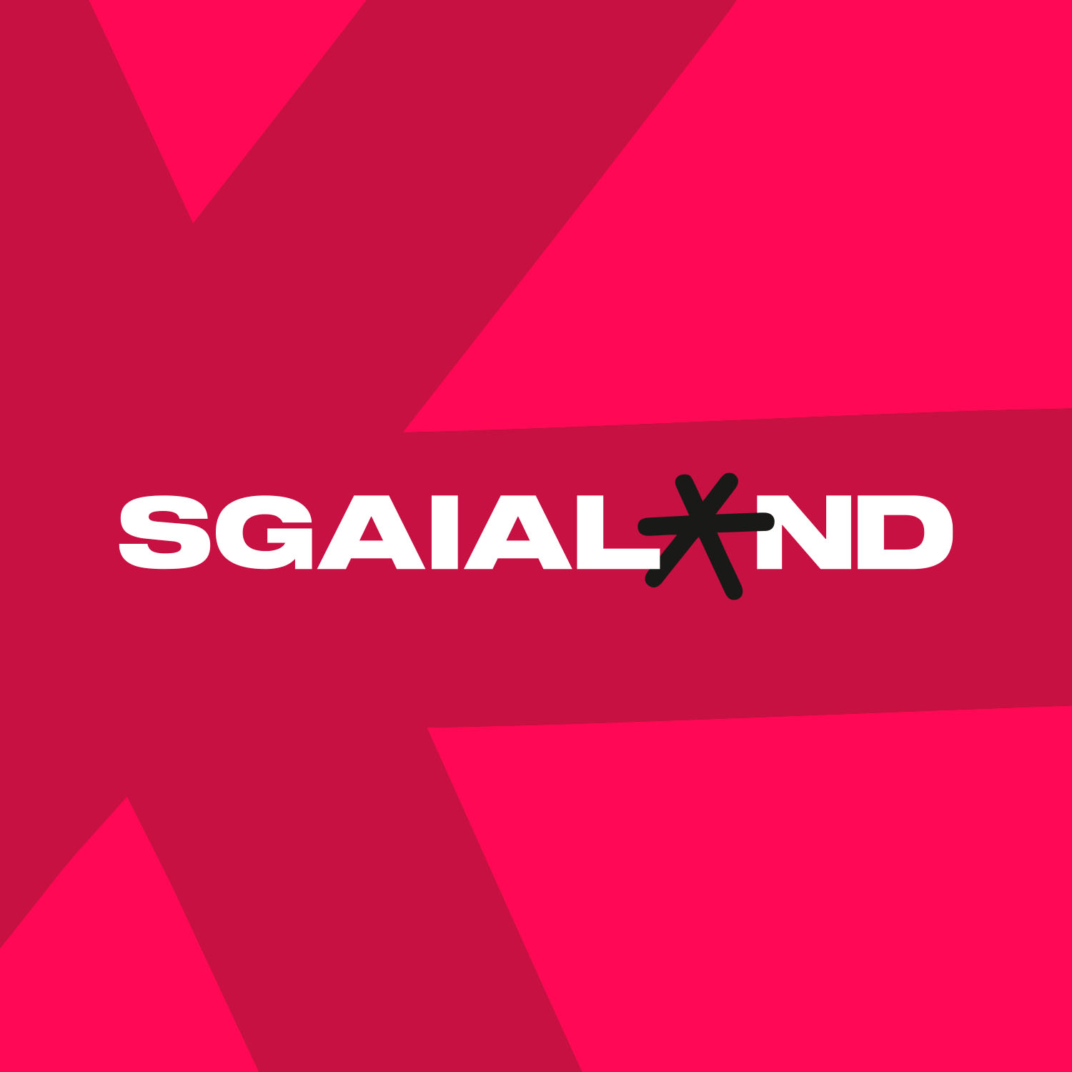 grafica sgaialand