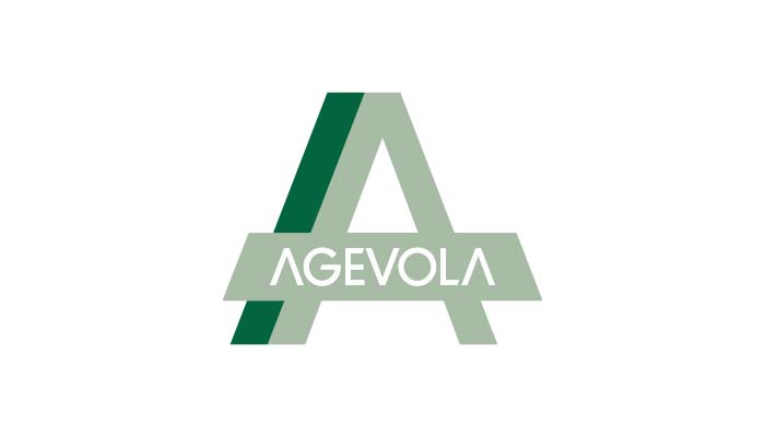 logo agevola