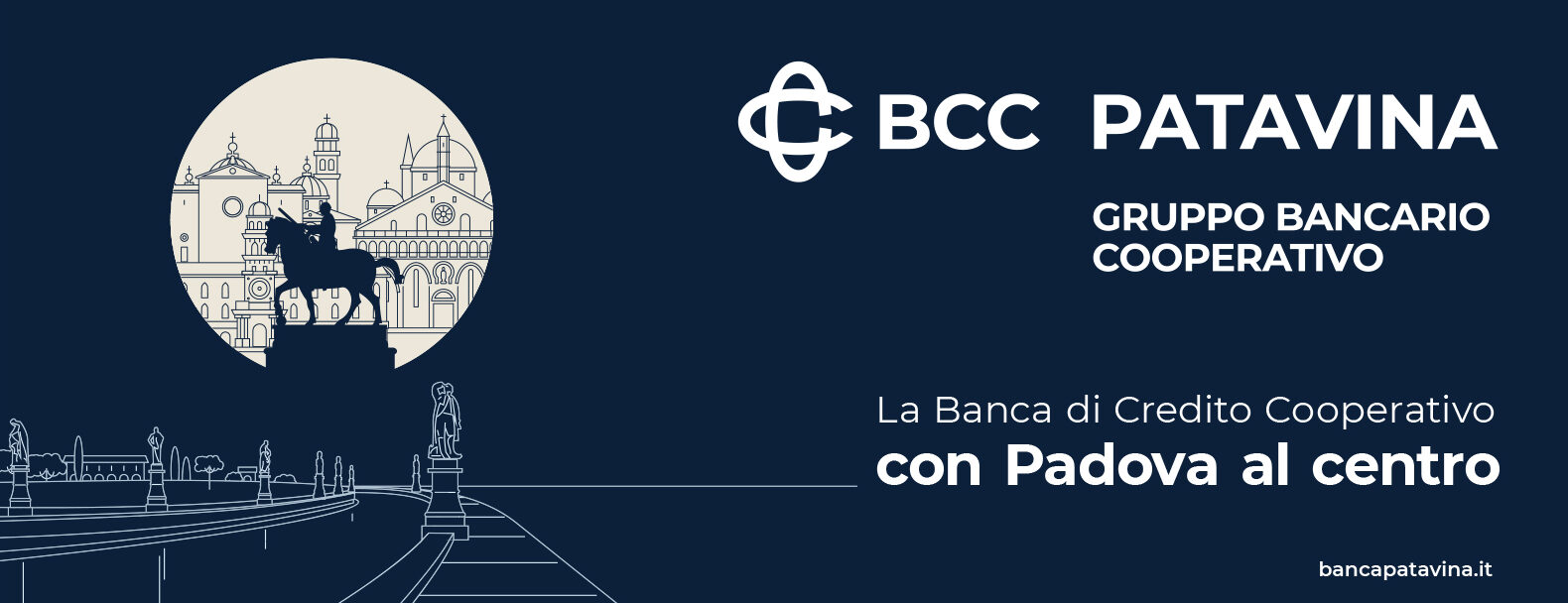 adv bcc patavina evento