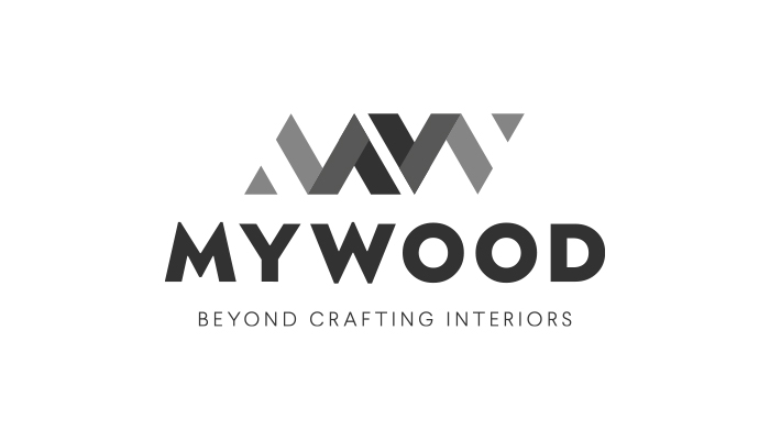 logo mywood