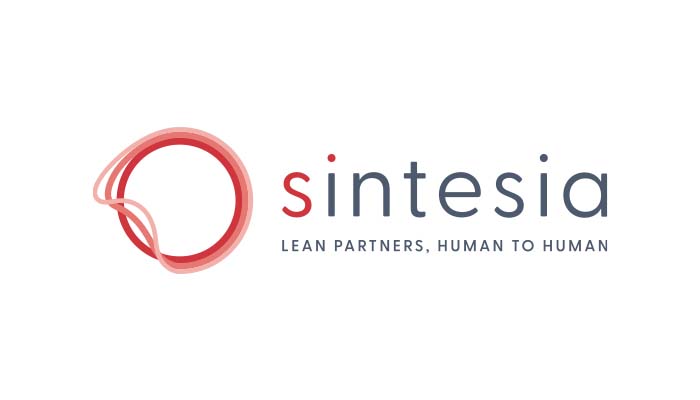 logo sintesia