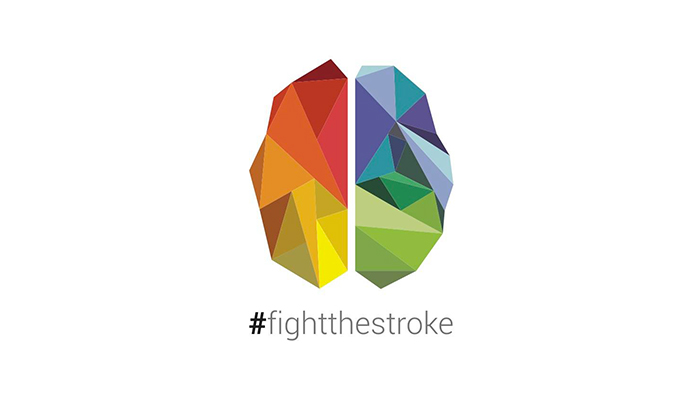 FightTheStroke