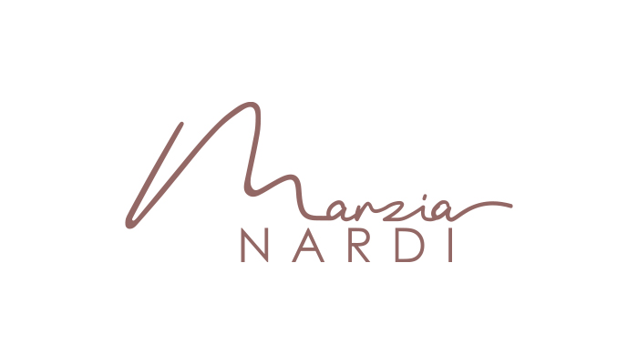 MarziaNardi