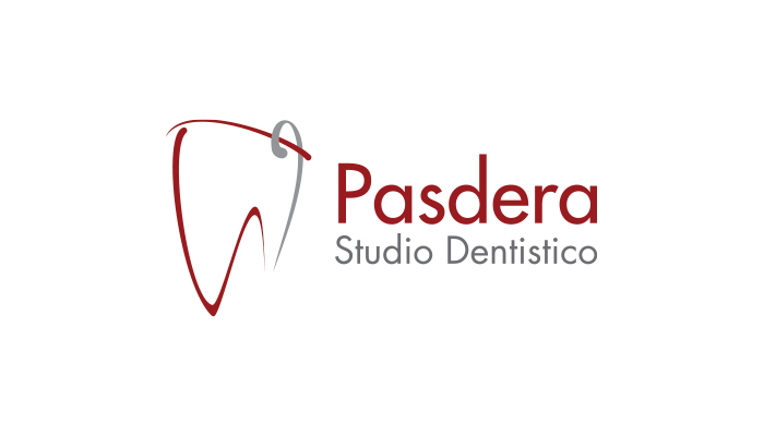StudioDentisticoPasdera