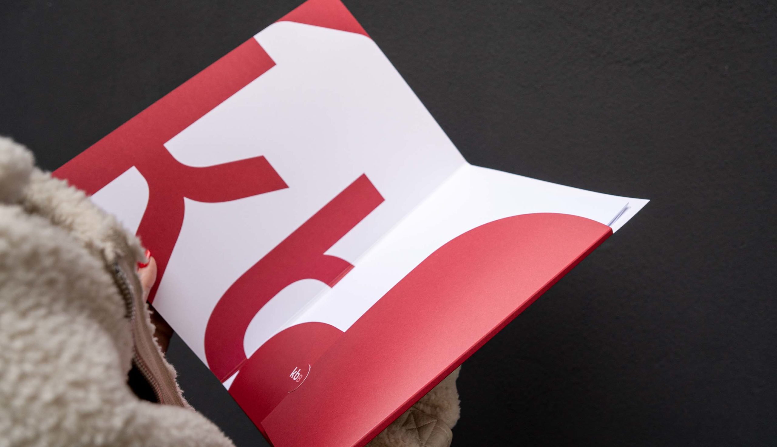 Branding Grafica kanbanbox