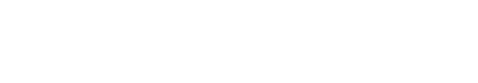 Logo Sigep