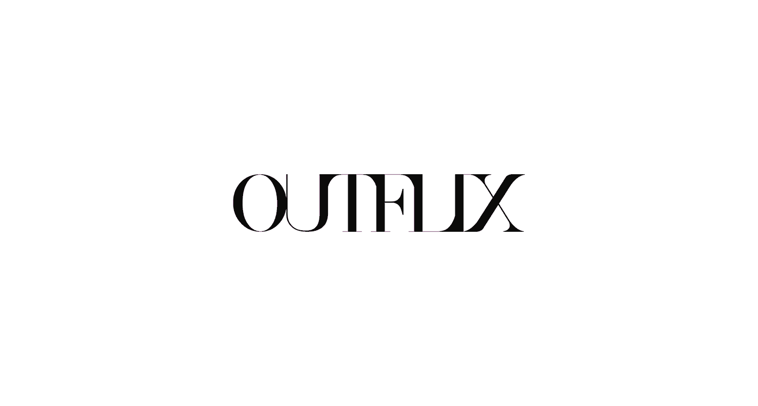 Gif Loghi Ouflix