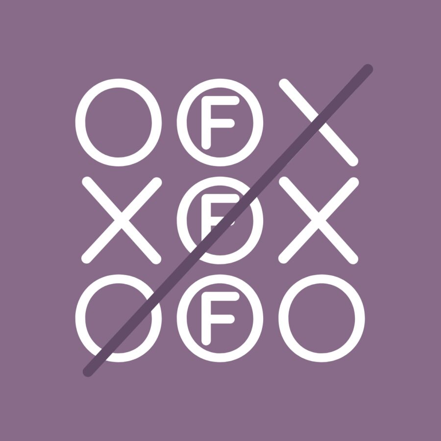Grafica Outflix