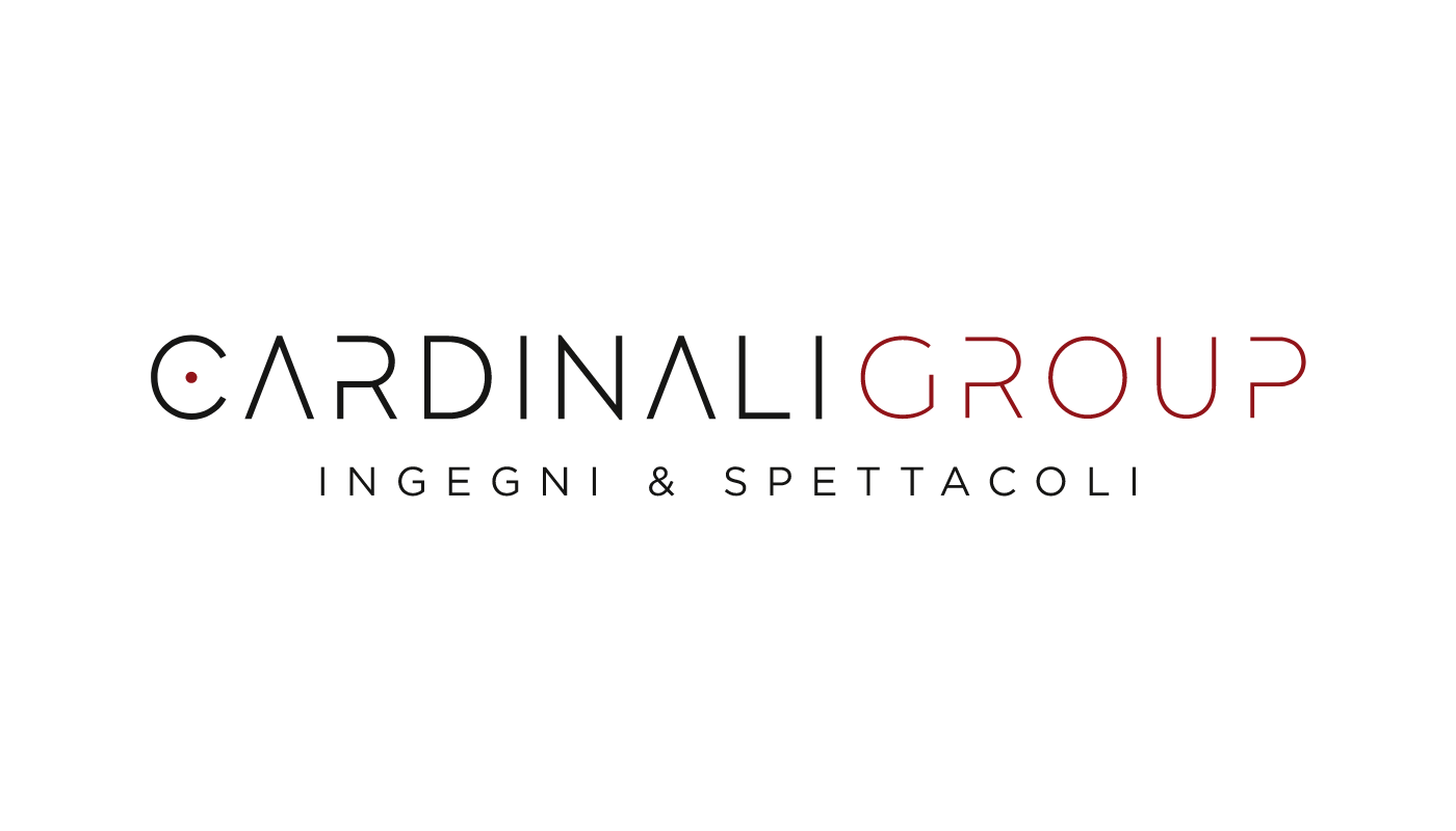 Logo Cardinali