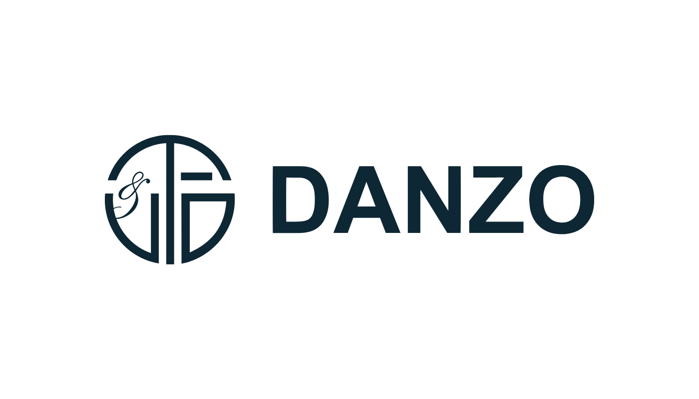 Logo Danzo