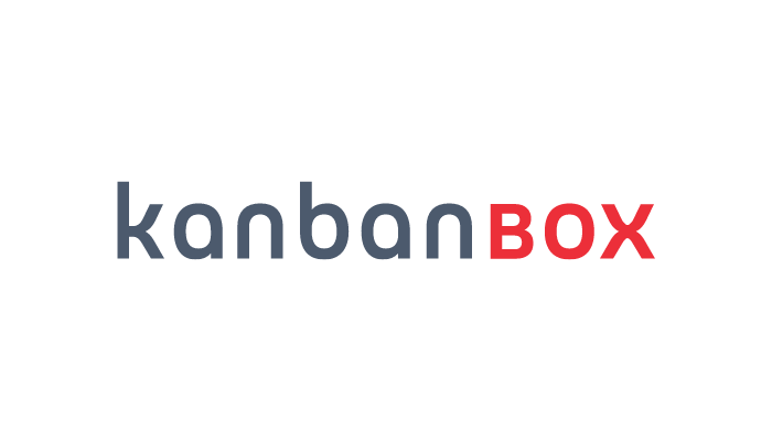 Logo KananBox