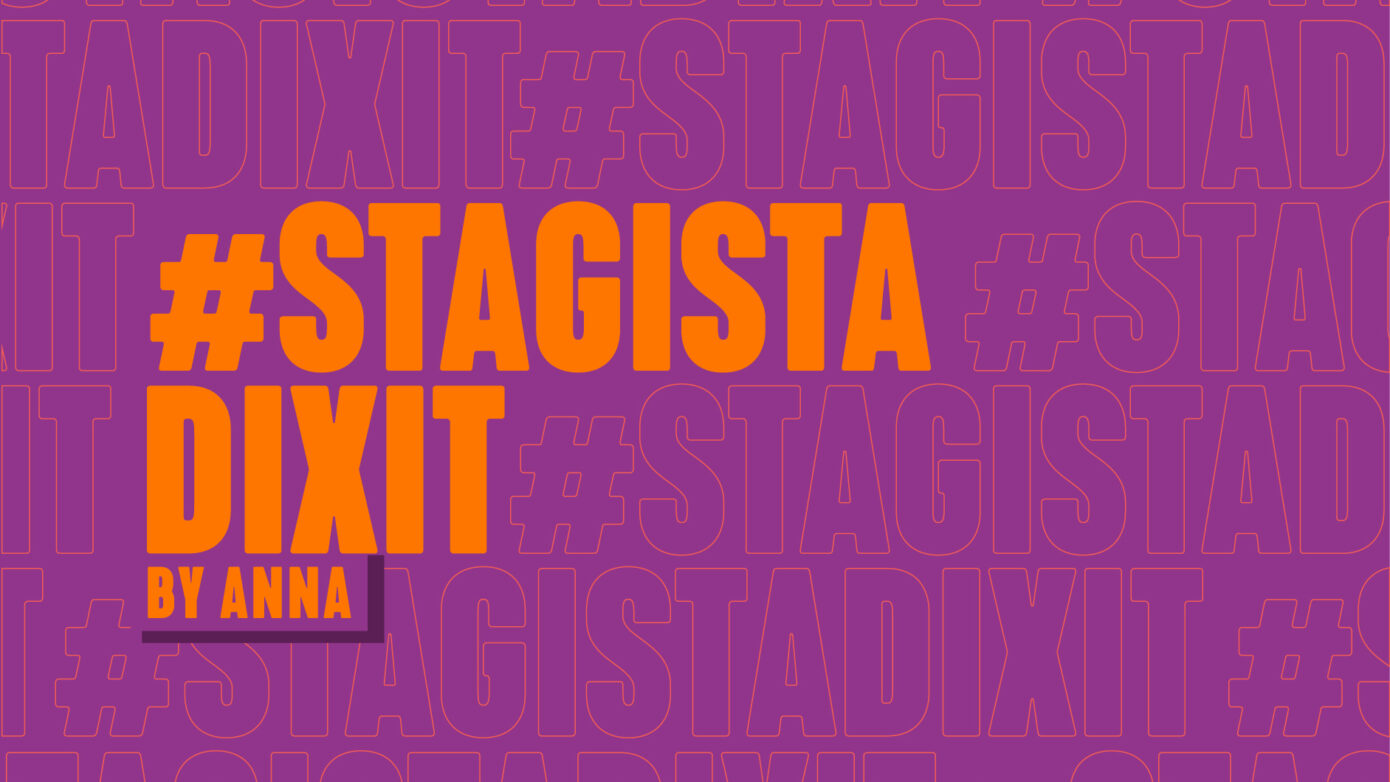 Immagine anteprima grafica Anna Galante