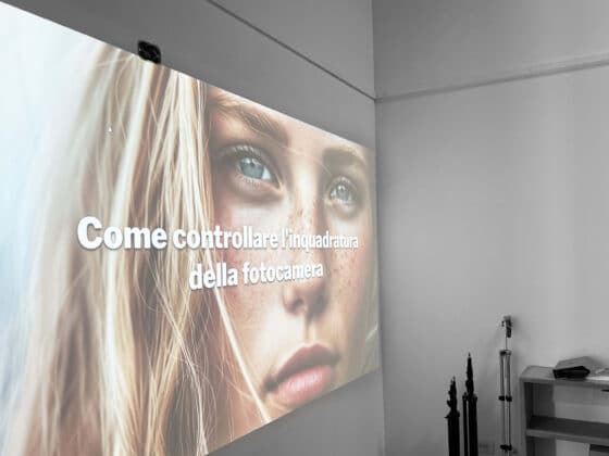 Foto Corso Ai
