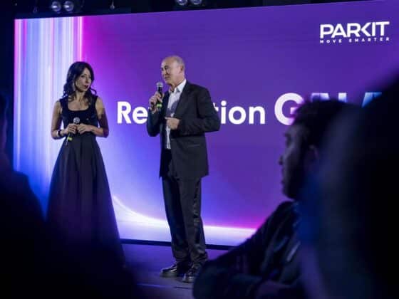 Foto Evento