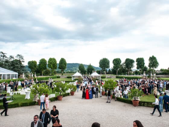 Immagine Evento
