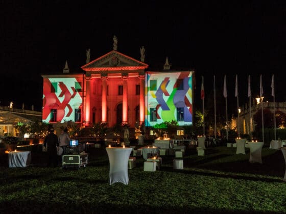 Immagine Evento
