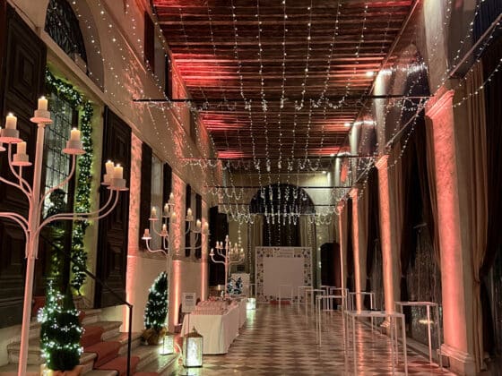Immagine Evento Teatro