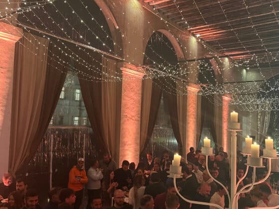 Immagine Evento Teatro