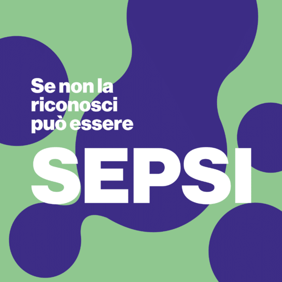 Grafica Sepsi