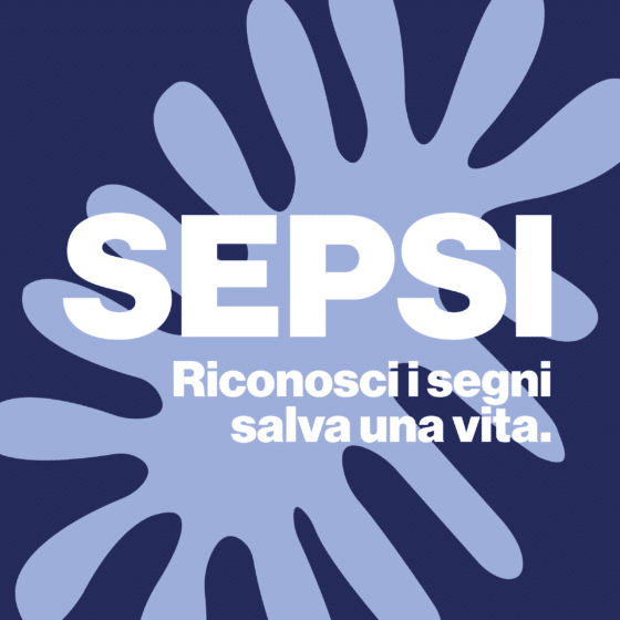 Grafica Sepsi