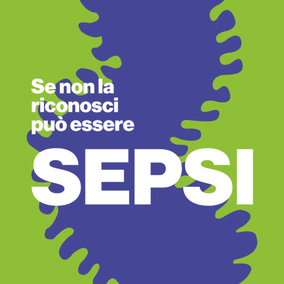 Grafica Sepsi