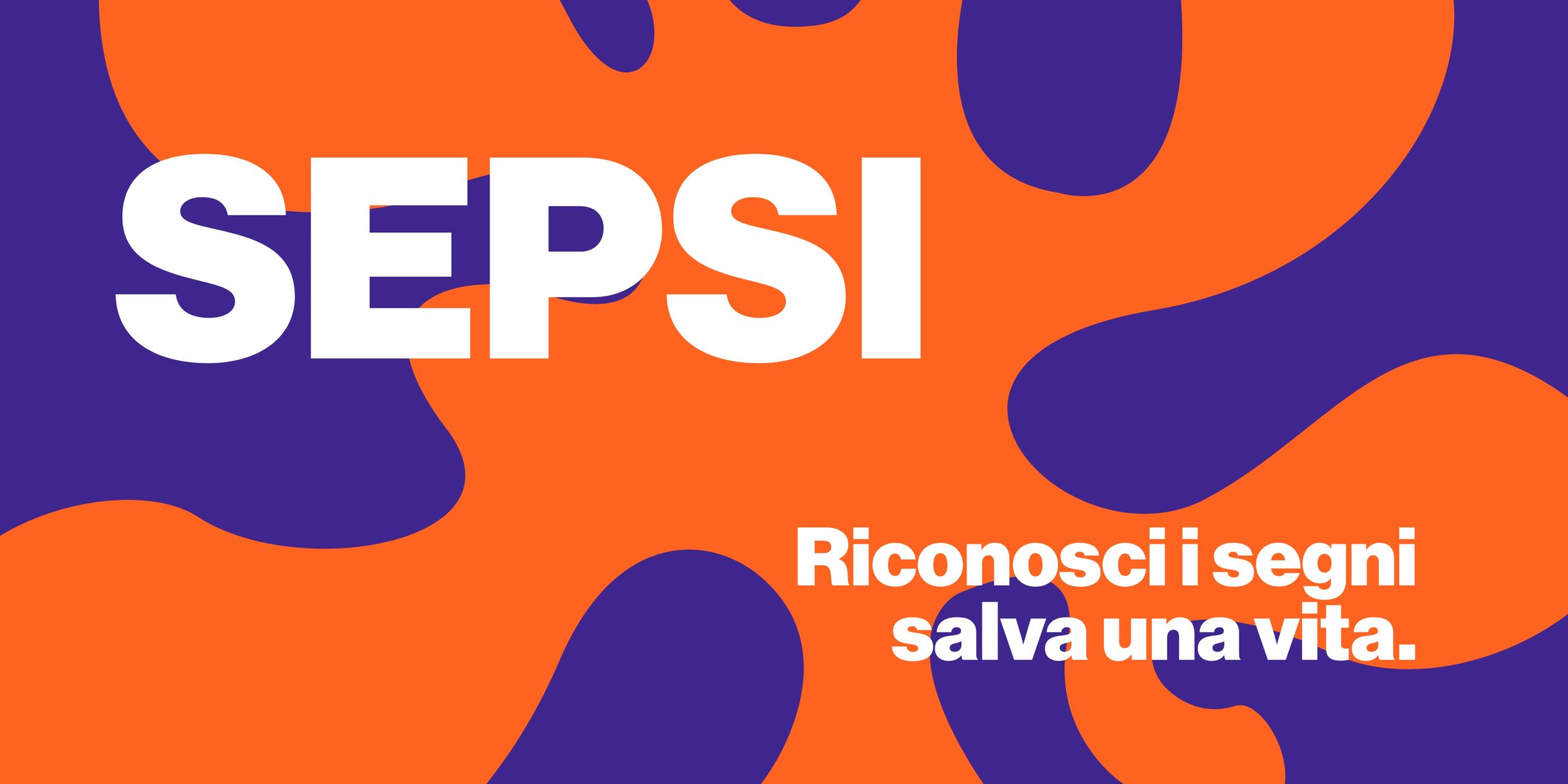 Grafica Sepsi