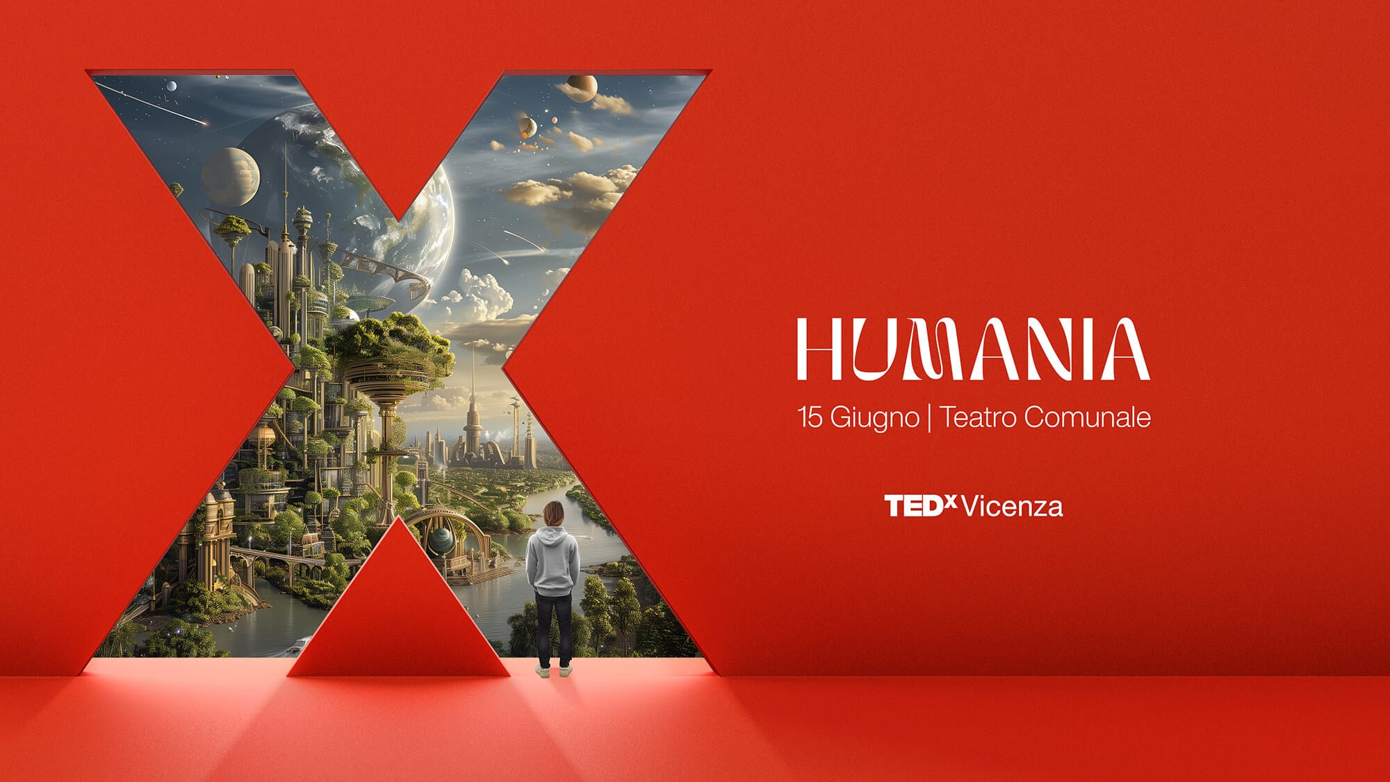 Immagine copertina Humania