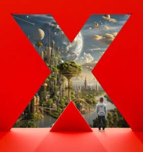 Immagine evidenzia Humania