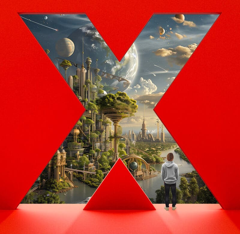 Immagine evidenzia Humania