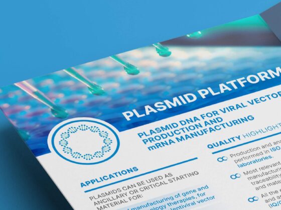 Brochure Anemocyte