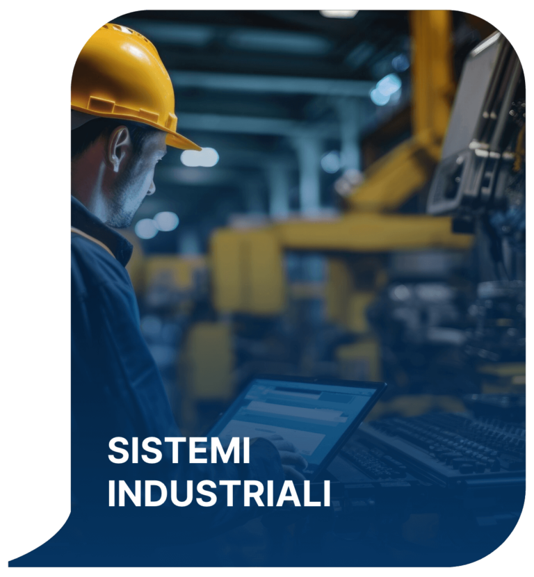 immagine anteprima sistemi industriali