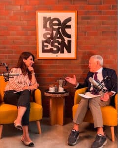 Immagine anteprima MOKApisko Pasquale Piccinni