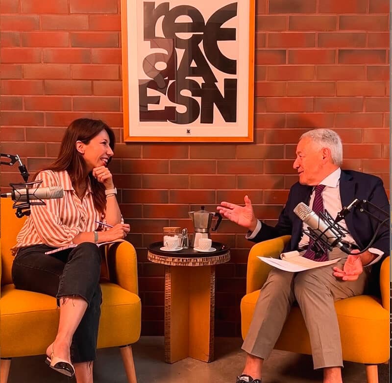 Immagine anteprima MOKApisko Pasquale Piccinni