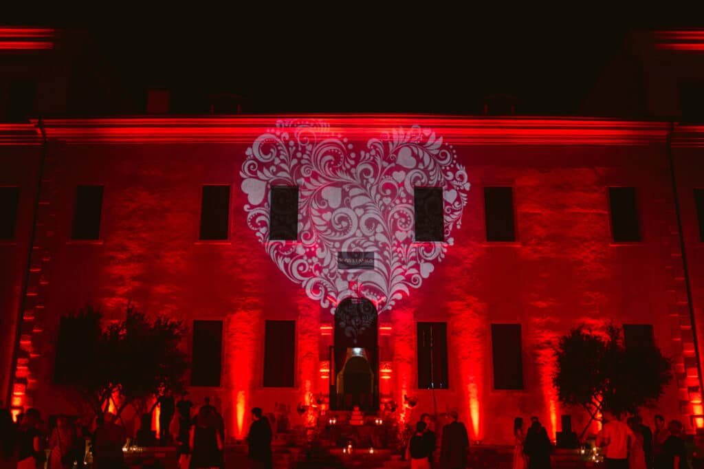Immagine evento