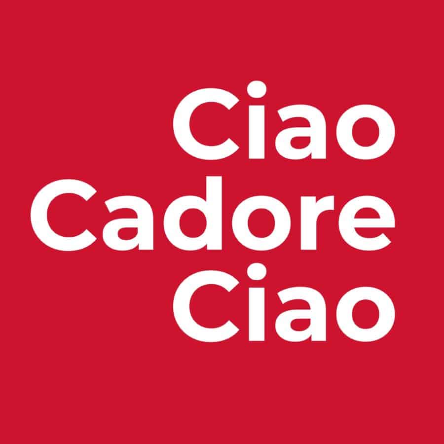 Grafica Sorelle Cadore