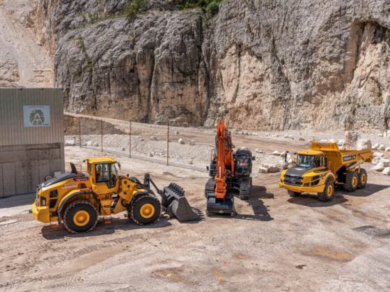 Gruppo Adige Bitumi ruspe