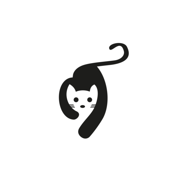 Libro nde tutti in mona Giuliano Caratti