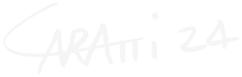 Firma Giuliano Caratti