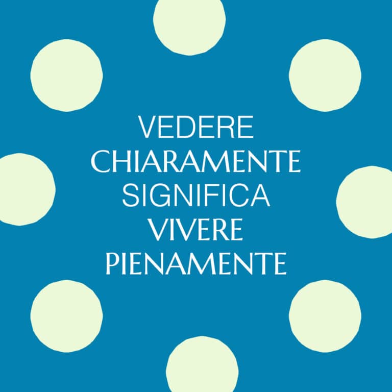 Grafica social Carmen vision care