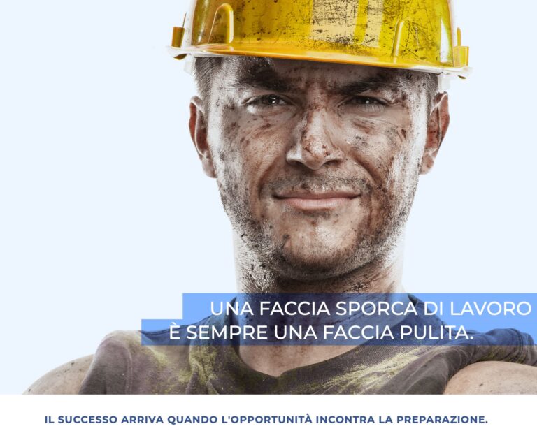 Immagine per calendario VDP
