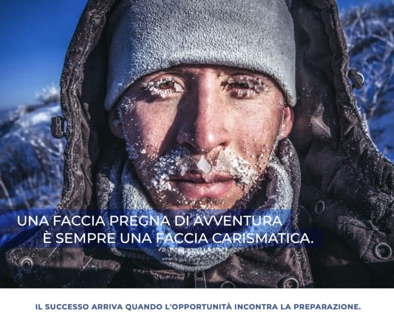 Immagine per calendario VDP
